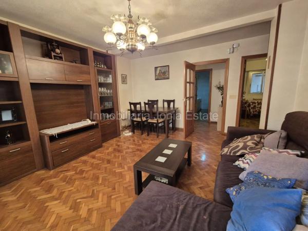 Apartment for sale in  Calle Relleu, La Villajoyosa / Vila Joiosa photo 1