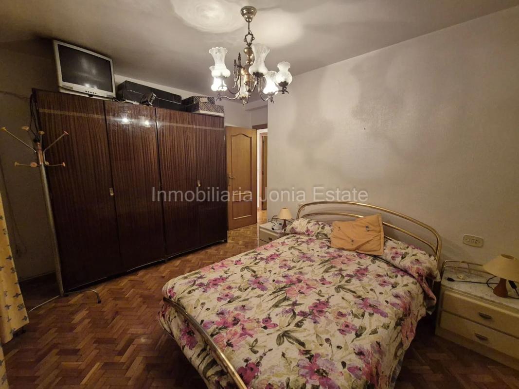 Venta de piso en Calle Relleu, La Villajoyosa / Vila Joiosa
 photo 3