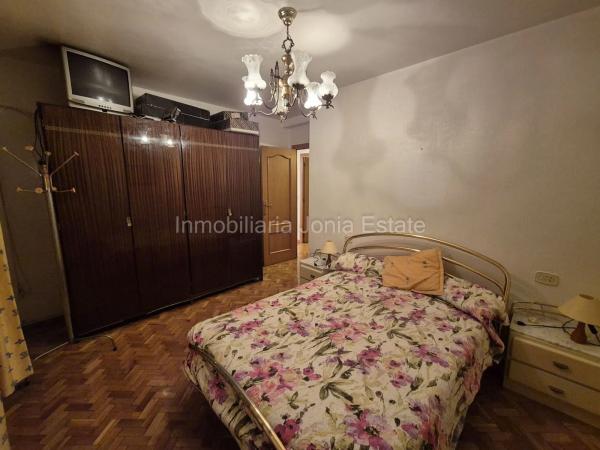 Apartment for sale in  Calle Relleu, La Villajoyosa / Vila Joiosa photo 3