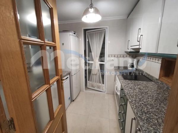 Apartment for sale in  Avenida Mestral, 68 -54, La Villajoyosa / Vila Joiosa photo 1