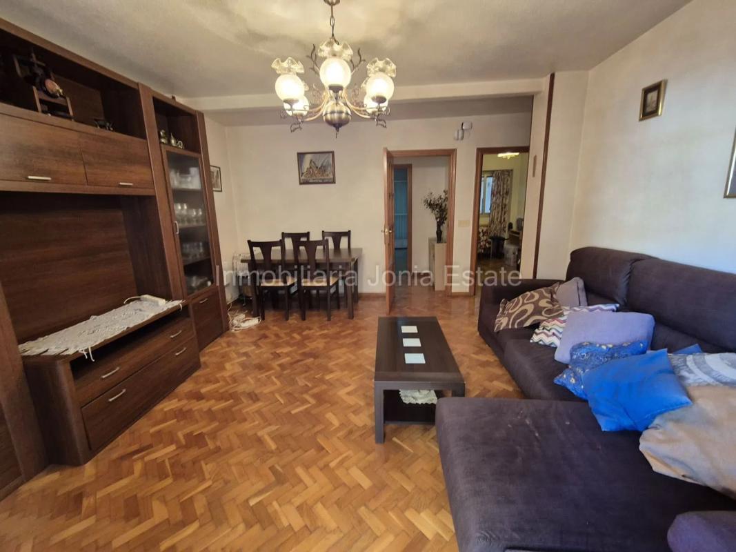 Venta de piso en Calle Relleu, La Villajoyosa / Vila Joiosa
 photo 4