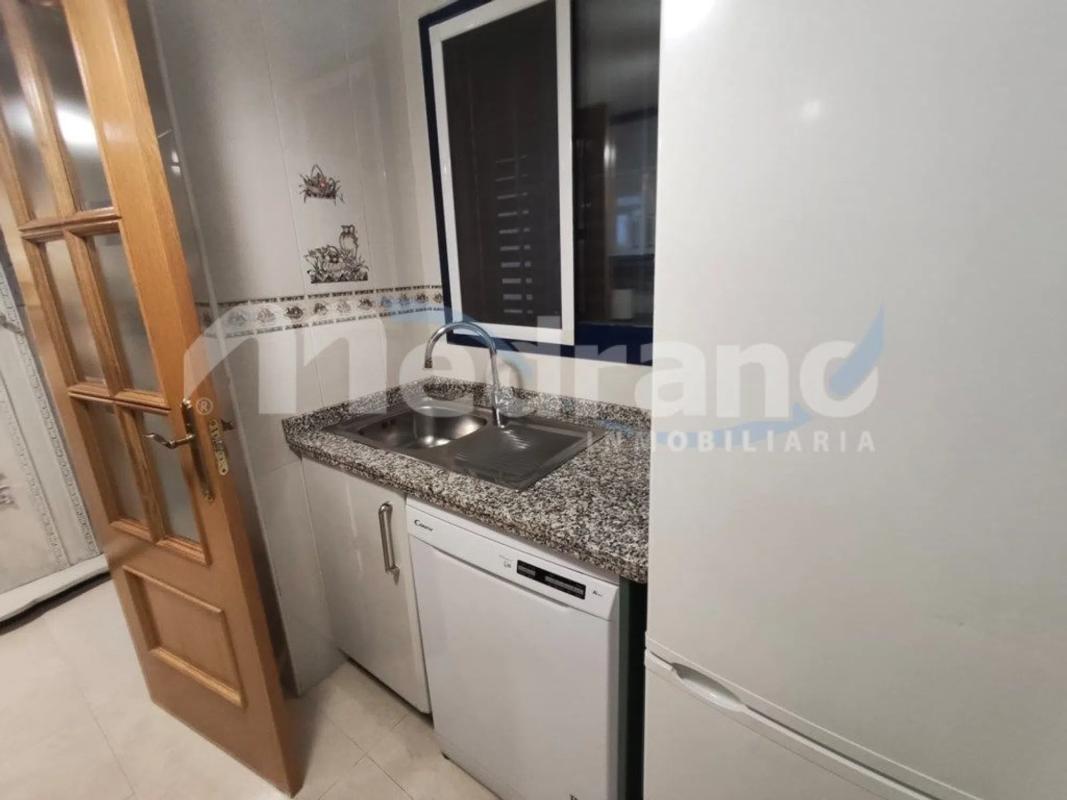 Venta de piso en Avenida Mestral, 68 -54, La Villajoyosa / Vila Joiosa
 photo 2