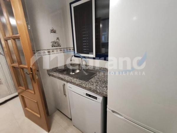 Apartment for sale in  Avenida Mestral, 68 -54, La Villajoyosa / Vila Joiosa photo 2