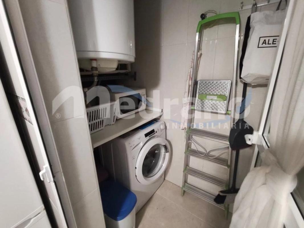 Venta de piso en Avenida Mestral, 68 -54, La Villajoyosa / Vila Joiosa
 photo 3
