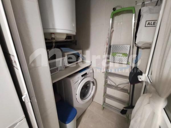 Apartment for sale in  Avenida Mestral, 68 -54, La Villajoyosa / Vila Joiosa photo 3