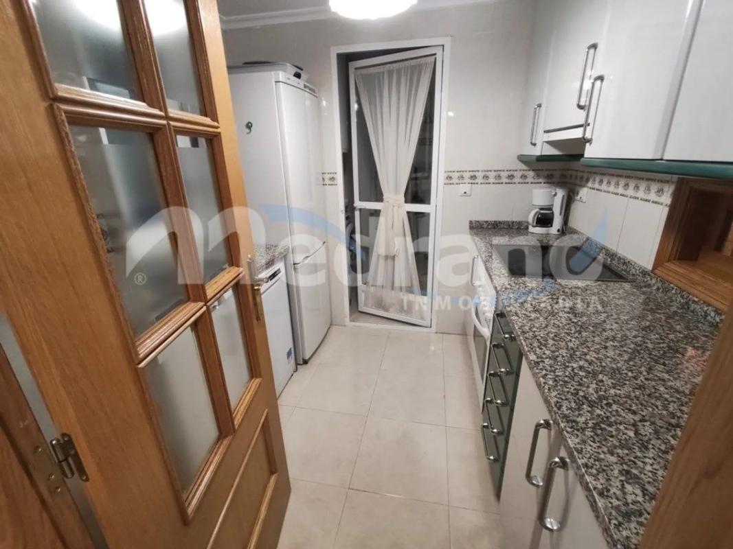 Venta de piso en Avenida Mestral, 68 -54, La Villajoyosa / Vila Joiosa
 photo 5