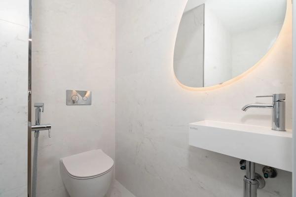 Piso en venta en Centro Urbano, La Villajoyosa / Vila Joiosa
thumbnail 2