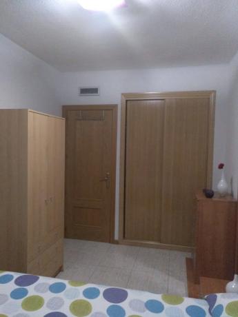 Apartment for sale in  Calle gregal, 2, La Villajoyosa / Vila Joiosa photo 1