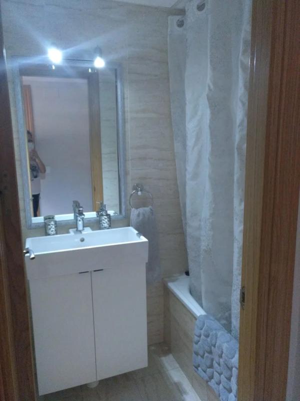Venta de piso en Calle gregal, 2, La Villajoyosa / Vila Joiosa
 photo 2