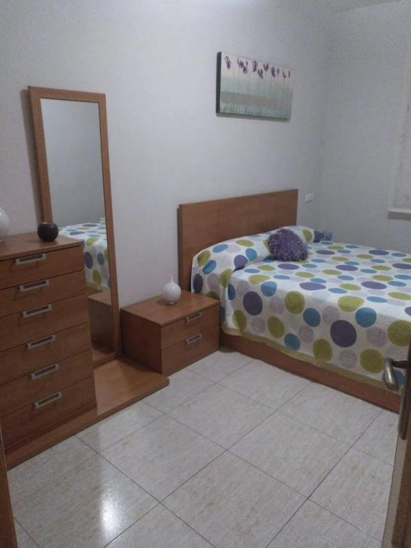 Venta de piso en Calle gregal, 2, La Villajoyosa / Vila Joiosa
 photo 3