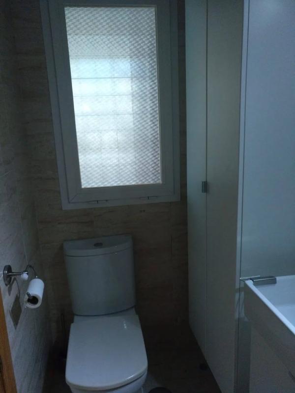 Venta de piso en Calle gregal, 2, La Villajoyosa / Vila Joiosa
 photo 5