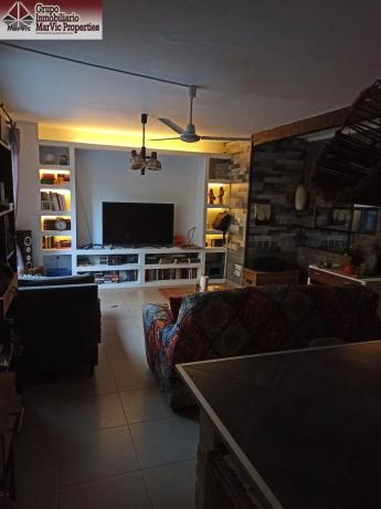 Mieszkanie na sprzedaż w  Plans - Gasparot, La Villajoyosa / Vila Joiosa photo 2