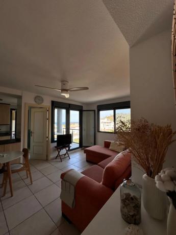Apartment for sale in  CL TRAMUNTANA, La Villajoyosa / Vila Joiosa photo 1