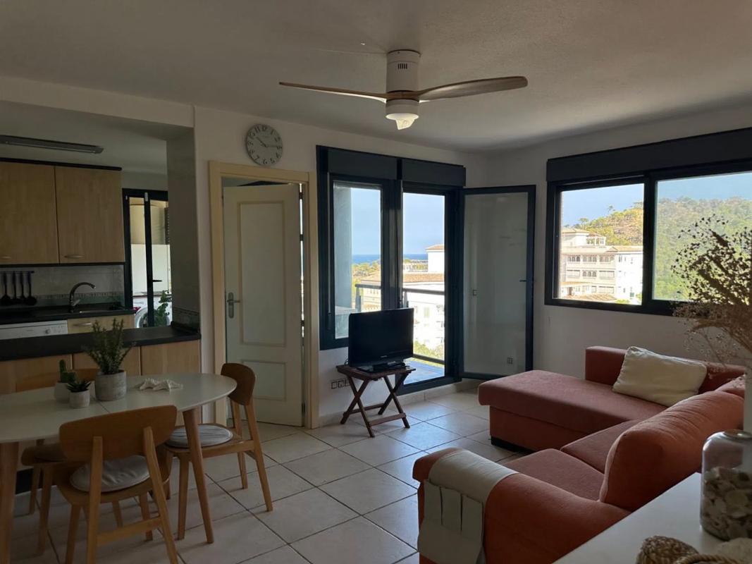 Sprzedaż mieszkania w CL TRAMUNTANA, La Villajoyosa / Vila Joiosa
 photo 3