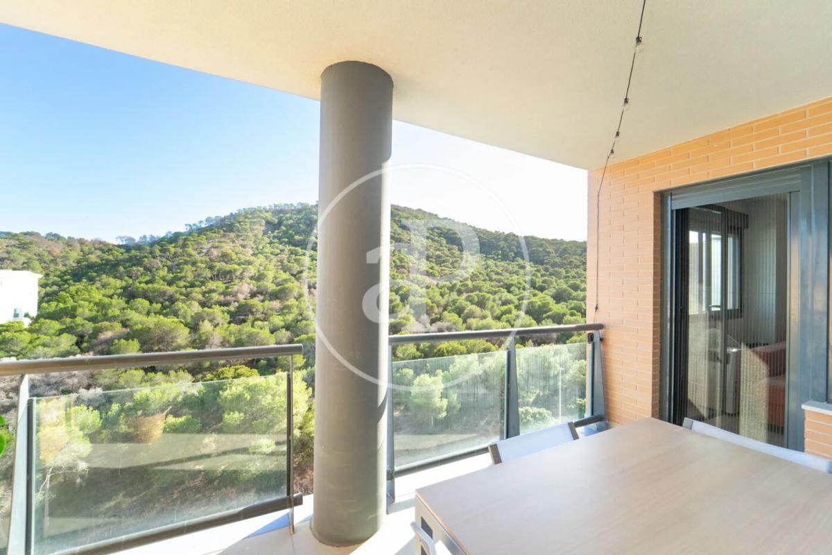 Sprzedaż mieszkania w Calle Tramuntana, La Villajoyosa / Vila Joiosa
photo 4