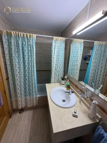 Duplex for sale on Avenida Mestral, La Villajoyosa / Vila Joiosa photo 1