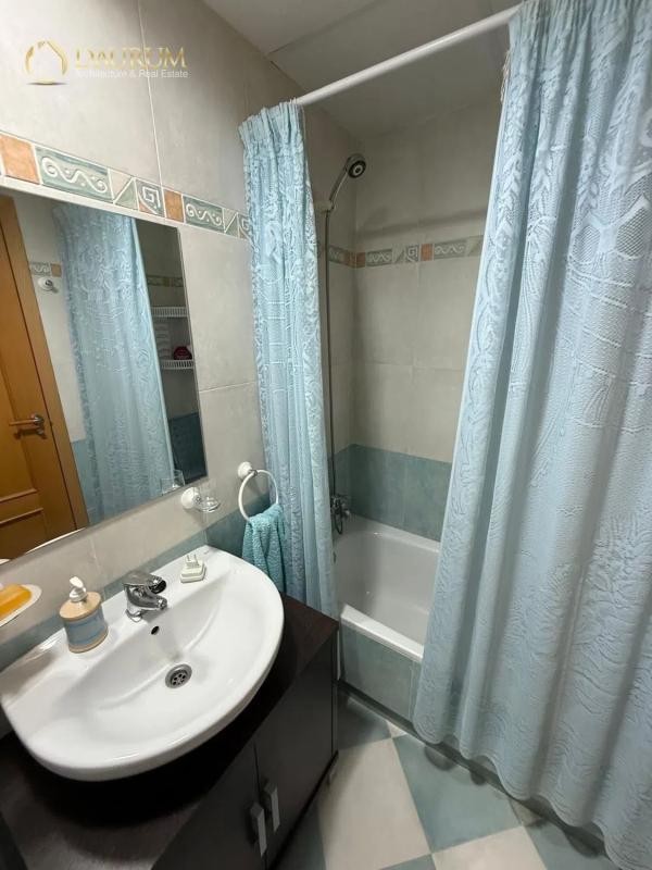Venta de duplex en Avenida Mestral, La Villajoyosa / Vila Joiosa photo 2