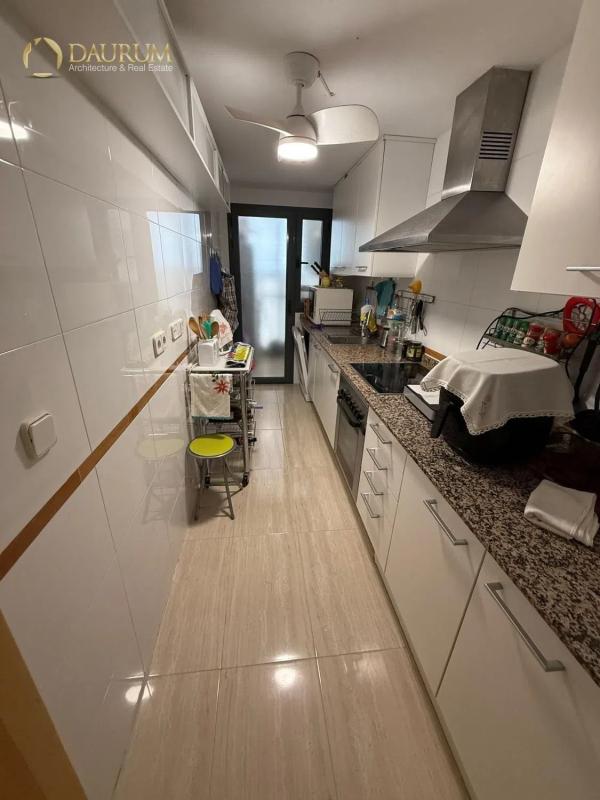 Venta de duplex en Avenida Mestral, La Villajoyosa / Vila Joiosa photo 3