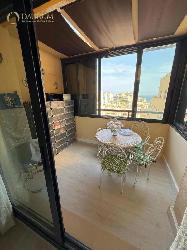 Venta de duplex en Avenida Mestral, La Villajoyosa / Vila Joiosa photo 4