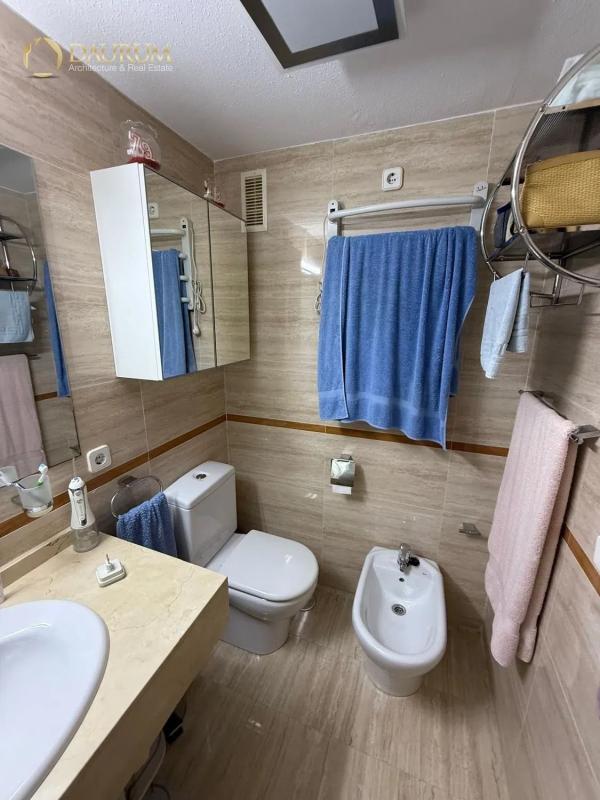 Venta de duplex en Avenida Mestral, La Villajoyosa / Vila Joiosa photo 5