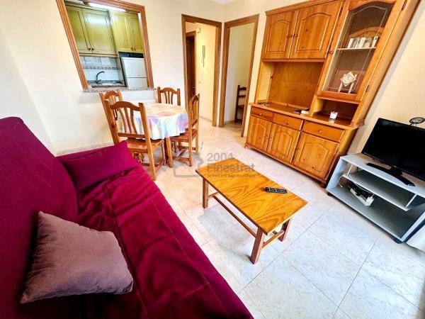 Apartment for sale in  Avenida Mariners de la Vila Joiosa, La Villajoyosa / Vila Joiosa photo 3