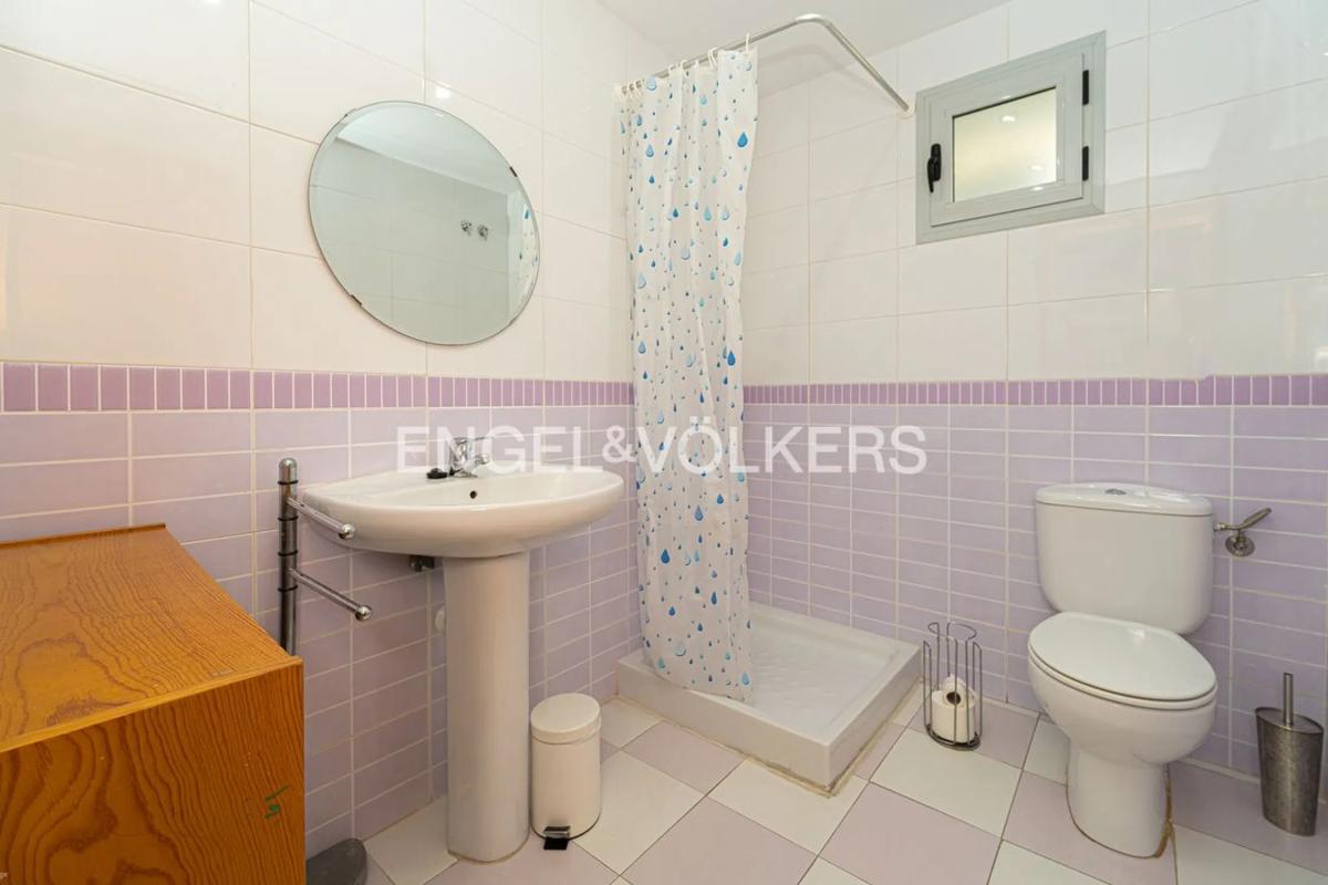 Sprzedaż mieszkania w Calle Quintana, 19, La Villajoyosa / Vila Joiosa
 photo 3