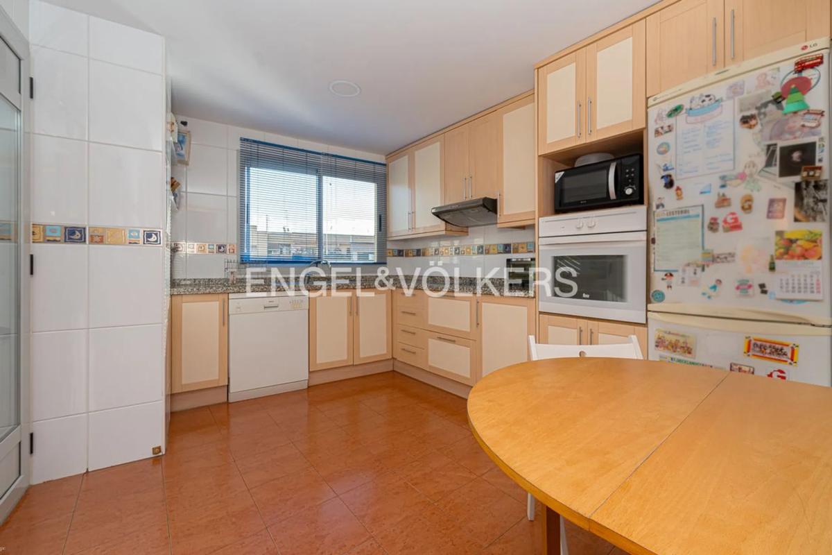 Sprzedaż mieszkania w Calle Quintana, 19, La Villajoyosa / Vila Joiosa
 photo 5