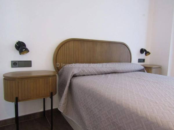 Apartment for sale in  Poble Nou - Montiboli, La Villajoyosa / Vila Joiosa photo 1