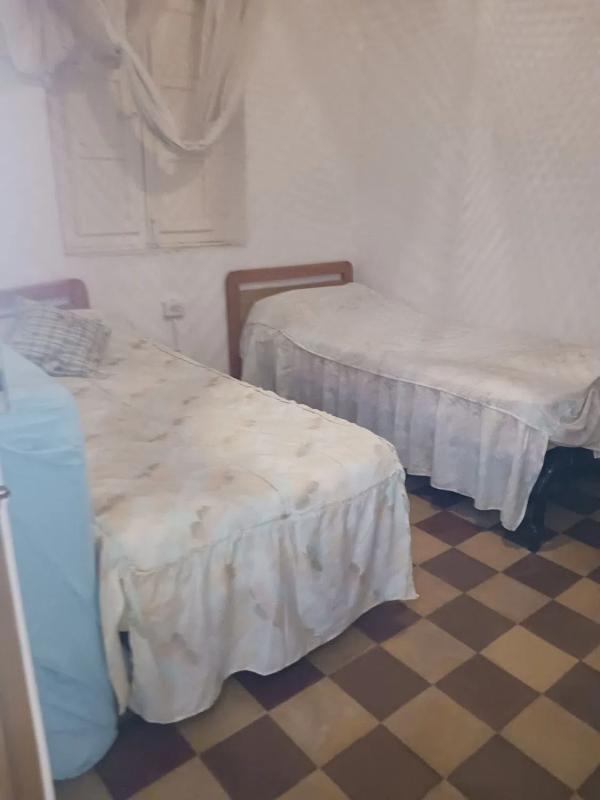 Propiedades en venta y alquiler en España photo 2