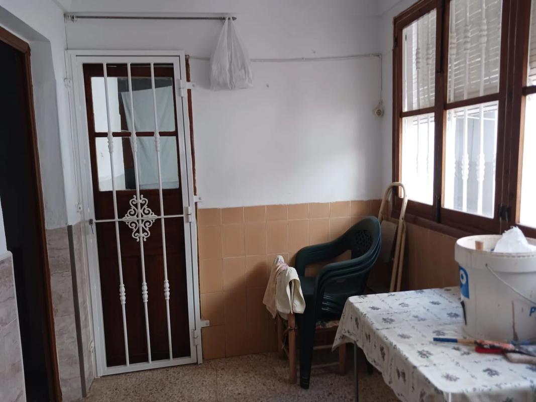 Propiedades en venta y alquiler en España photo 3