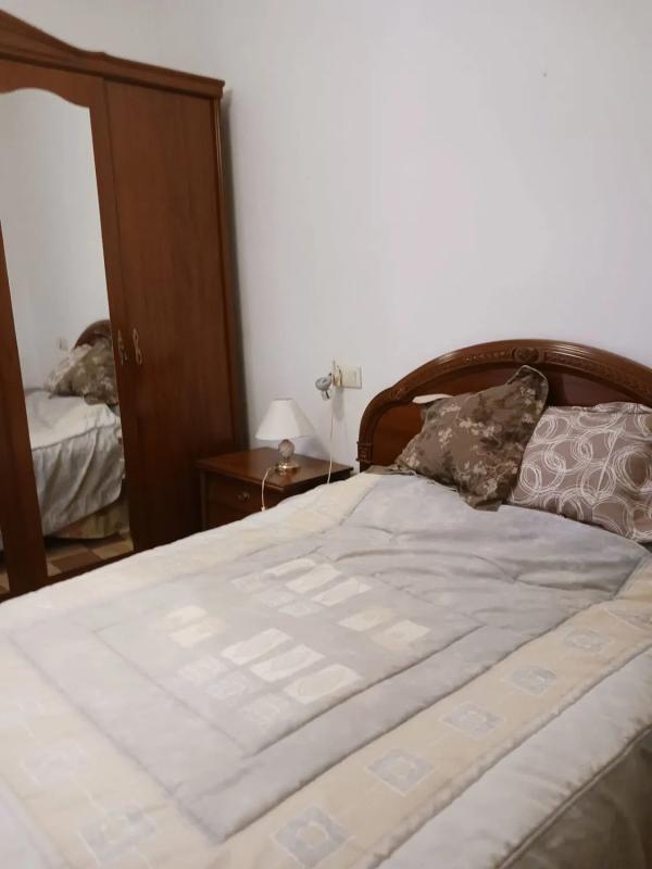 Propiedades en venta y alquiler en España photo 4