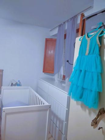 Apartment for sale in  Centro Urbano, La Villajoyosa / Vila Joiosa photo 3