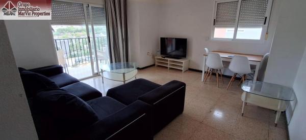 Квартира на продажу на  Centro Urbano, Ла Виллахойоса / Вила Хойоса photo 2