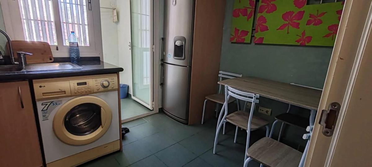 Sprzedaż mieszkania w Barrio Cala Alta - Veramar, La Villajoyosa / Vila Joiosa
photo 5