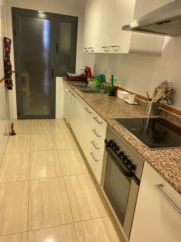 Продажа пентхауса на  Calle Llebeig, 4, Ла Виллахойоса / Вила Хойоса photo 5