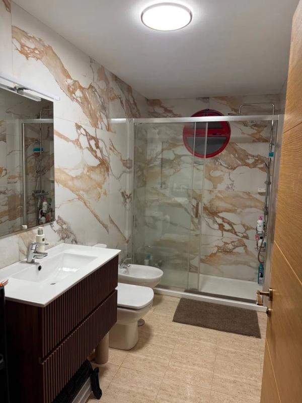 Sale of apartment in Avenida Tellerola, 28, La Villajoyosa / Vila Joiosa
photo 5
