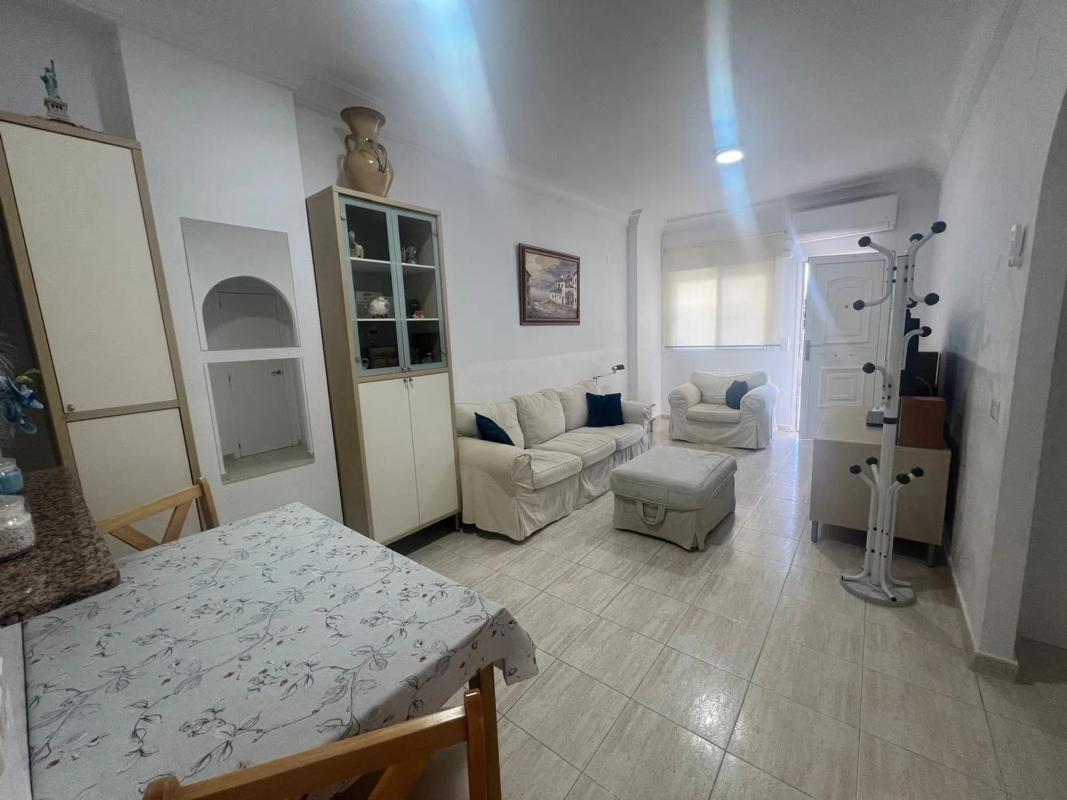 Sprzedaż mieszkania w AV BADIOLA, 2, La Villajoyosa / Vila Joiosa
photo 2