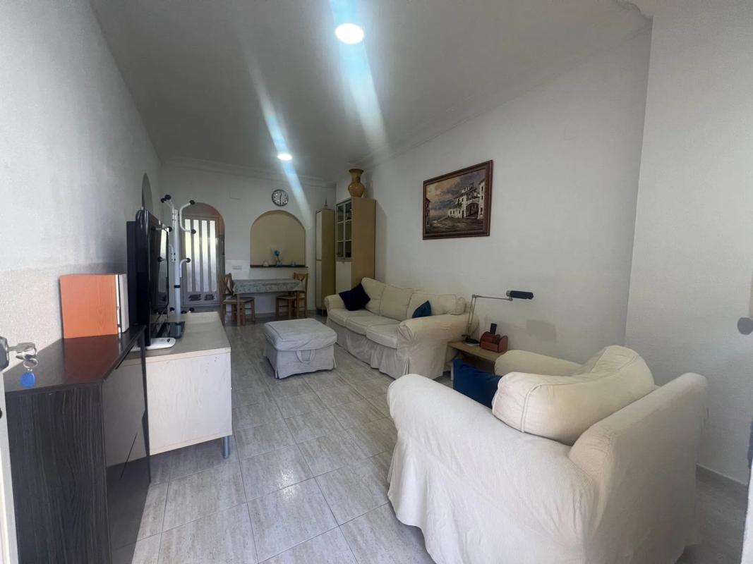 Sprzedaż mieszkania w AV BADIOLA, 2, La Villajoyosa / Vila Joiosa
photo 5