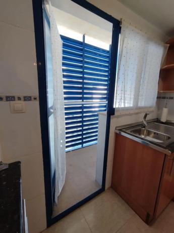 Duplex na sprzedaż w Barrio Mirador de la Cala - Benimar, La Villajoyosa / Vila Joiosa photo 2