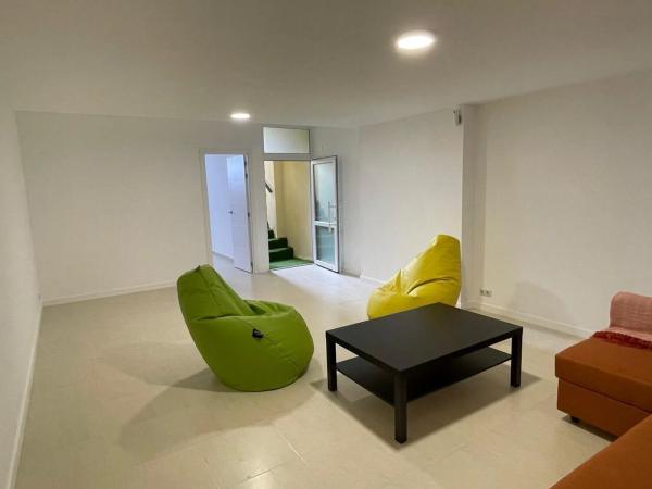 Duplex en venta en Avenida d'Europa, La Villajoyosa / Vila Joiosa photo 1