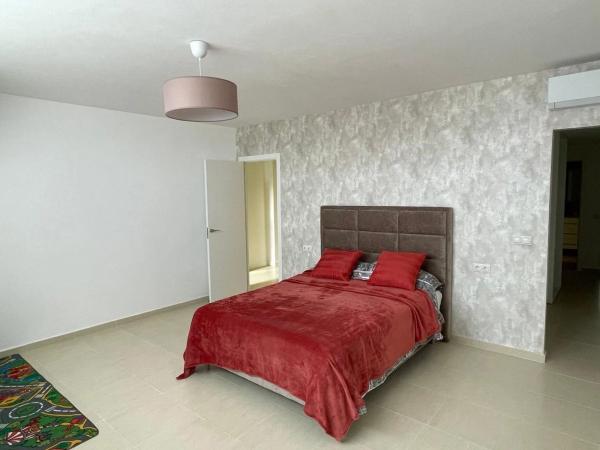 Duplex en venta en Avenida d'Europa, La Villajoyosa / Vila Joiosa photo 2