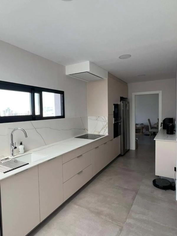 Продажа пентхауса на Barrio Cala Palmera - Atrium, Ла Виллахойоса / Вила Хойоса photo 2