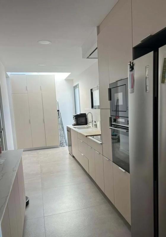 Продажа пентхауса на Barrio Cala Palmera - Atrium, Ла Виллахойоса / Вила Хойоса photo 4