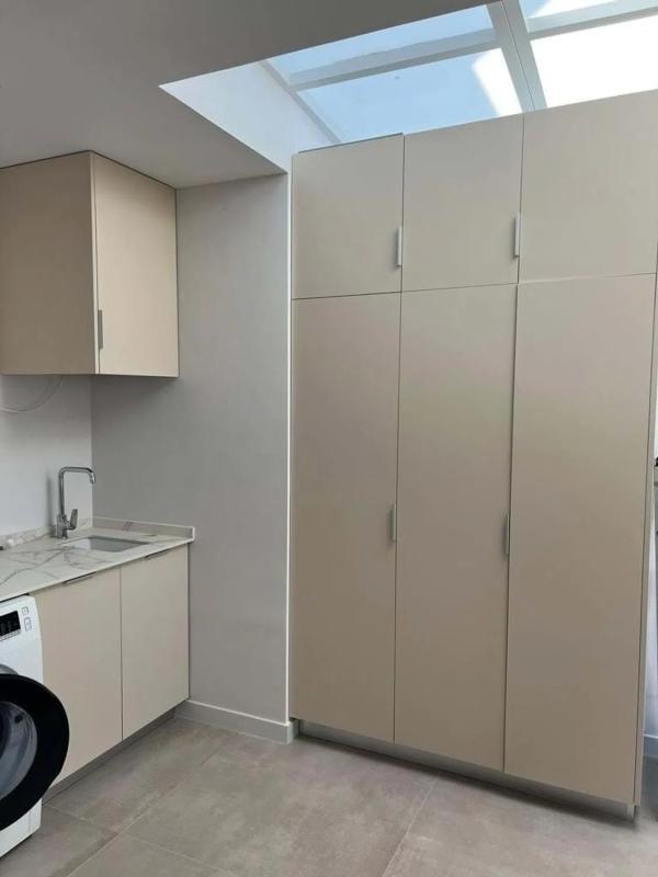 Продажа пентхауса на Barrio Cala Palmera - Atrium, Ла Виллахойоса / Вила Хойоса photo 5