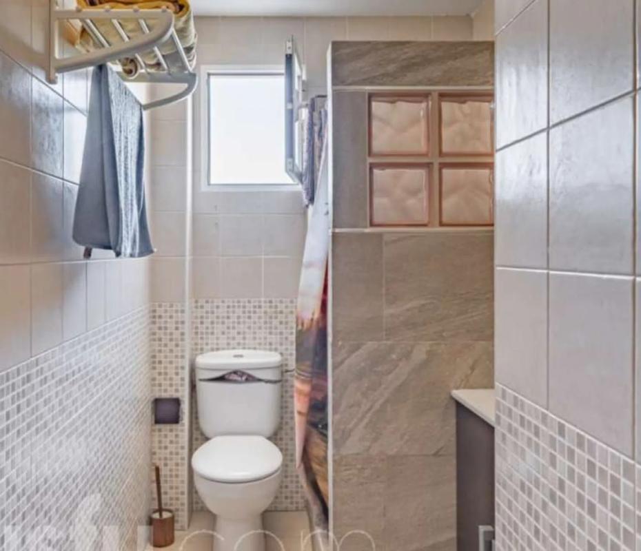 Venta de piso en Callosa, La Villajoyosa / Vila Joiosa
photo 2