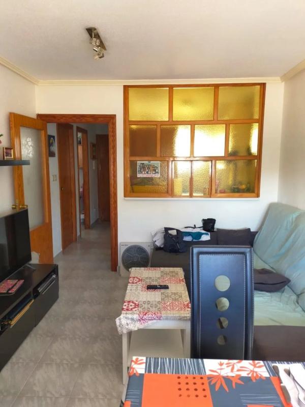 Sale of apartment in Plans - Gasparot, La Villajoyosa / Vila Joiosa
photo 2