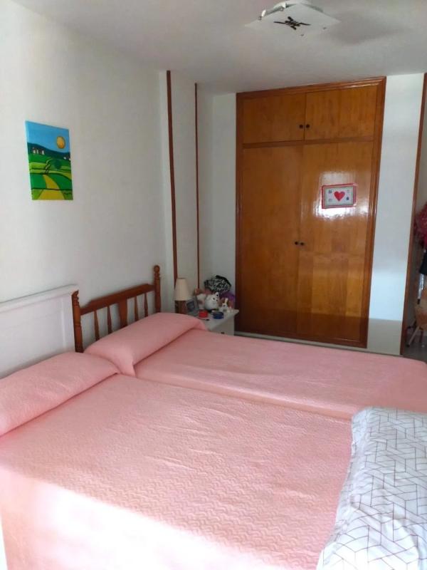 Sale of apartment in Plans - Gasparot, La Villajoyosa / Vila Joiosa
photo 4