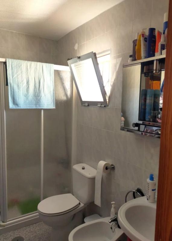 Sale of apartment in Plans - Gasparot, La Villajoyosa / Vila Joiosa
photo 5