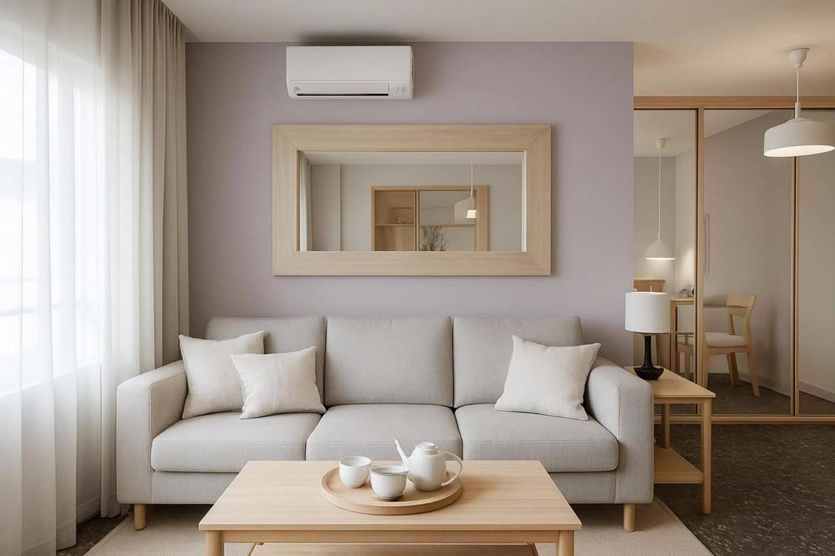 Sale of apartment in Calle Colón, La Villajoyosa / Vila Joiosa
photo 3