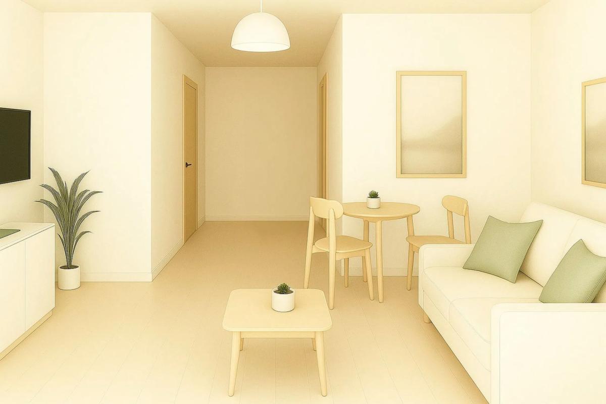 Venta de estudio en Calle Viguetas, 2, La Villajoyosa / Vila Joiosa photo 5